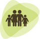 Families Icon