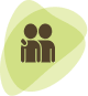 Friends Icon
