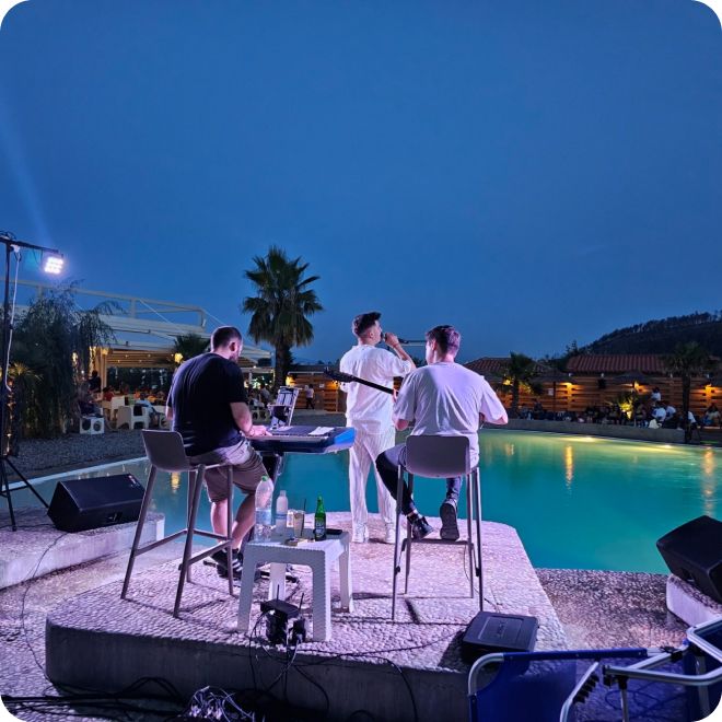 Δραστηριότητες για παιδιά