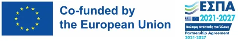 ESPA 2021-2027